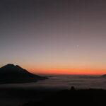 Private Mt. Batur Sunrise Trekking - Final Thoughts: Who Is This Tour For?