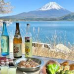 Private Mt Fuji Tour from Tokyo: Scenic BBQ and Hidden Gems - Pricing and Value