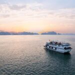 Private Multi Day Tour Halong Bay with Ba Ham Tien Ong Cruise - Price and Value: Is It Worth It?