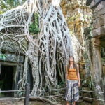 Private Multi Day Tour of Phnom Penh - The Angkor Region: The Heart of the Tour