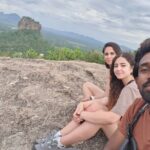 Private Multi Day Tour of Sri Lanka with Samitha - What’s Included and What to Consider