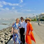 Private Mumbai Half-Day Tour: City Highlights & Culture - What We Loved About This Tour