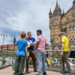Private Mumbai Highlights Tour (5 Hours) - Value and Practicality