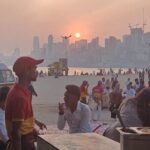 Private Mumbai Night Tour, City Lights & Highlights - Final Thoughts: Who Should Consider This Tour?