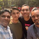 Private Mumbai Sightseeing Guide Tour - Transportation and Comfort