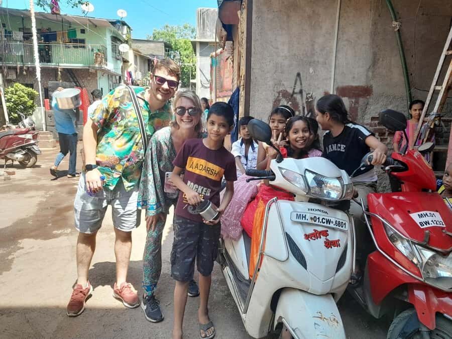 Private Mumbai Sightseeing Tour with Pickup, Car & Guide - An In-Depth Look at the Mumbai Private Tour