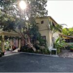 Private Musical Tour at Bob Marley Studios in Kingston - The Value of This Tour