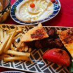 Private Muslim Day Tour to Jinshanling Great Wall with Halal Dinner - Who Is This Tour Best For?