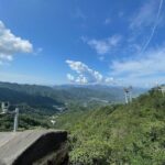 Private Mutianyu Great Wall and Jinshanling Great Wall Tour - What Makes This Tour Stand Out?