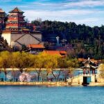 Private Mutianyu Great Wall and Summer Palace Layover or Day Tour - Final Thoughts: Who Will Love This Tour?