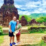 Private My Son Sanctuary and Hoi An Ancient Town Heritage Tour - Why This Tour Offers Good Value