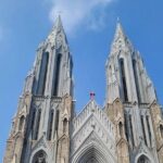 Private Mysore Guided Full Day City Tour - Who Will Benefit Most from This Tour?