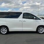 Private Mystic Antigua And Barbuda Island Safari Tour - Iconic Vistas and Photo-Worthy Moments