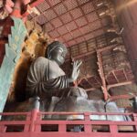 Private Nara Tour & Sake Tasting (Departing from Kyoto/Nara) - FAQs