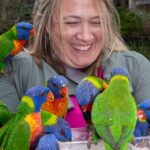 Private Nature Escape Tour 2 Days in Sydney - Who’s This Tour Perfect For?