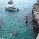 Private Negril Day Trip From Falmouth - A Closer Look at the Itinerary and Highlights