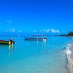 Private Negril Day Trip to Seven Miles Beach & Rick's Cafe from Ocho Rios - In-Depth Look at the Tour Experience