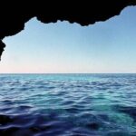 Private Negril Highlights Tour - Iconic Spots and Unique Experiences