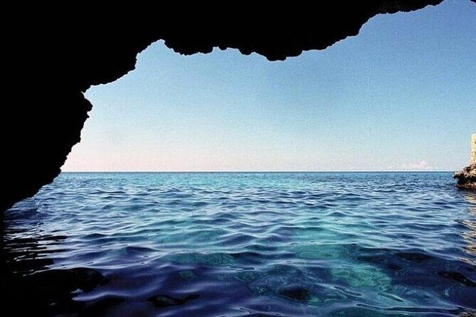 Private Negril Highlights Tour - Iconic Spots and Unique Experiences