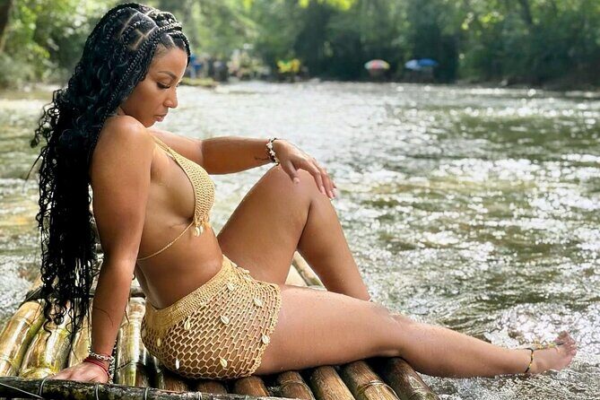 Private Negril Triple Play Adventure Experience - Final Thoughts: Is This Tour Worth It?