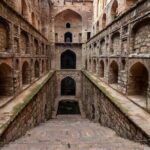 Private New Delhi & Old Delhi Half-day Tours - The Experience of a Private Guide