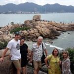 Private Nha Trang Excursion the City Exclusive Highlights - Who Is This Tour Best For?