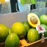 Private Night Market Tour with a Variety of Food Tastings - The Value of the Experience