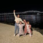 Private Night Tour of Auckland, Sky Tower Bar, Bridge & Museum - Comfort, Convenience, and Personal Touches