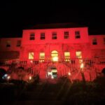 Private Night Tour of Rose Hall Haunted Mansion plus Luminous Lagoon - FAQ