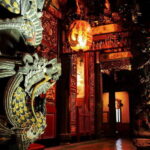 Private Night Tour: Taipei City Highlights - What to Expect from the Experience