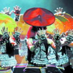 Private Night Tour to Enjoy Dynamic Yunnan Show - Is This Tour Worth It?