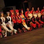 Private Night Tour to Enjoy Dynamic Yunnan Show - Ease of Planning and Transportation