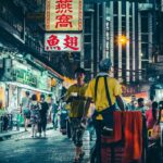 Private Night Tuk-Tuk Tour in Bangkok: Markets & Landmarks - The Practical Side: Transport, Timing, and Value