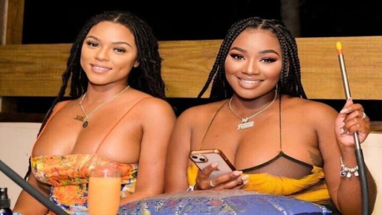 Private Nightlife in Montego Bay - The Experience in Detail