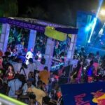Private Nightlife in Montego Bay - Why This Tour Is a Great Choice