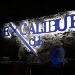 Private Nightlife Tour from Miches to Downtown Punta Cana with After Party - The Sum Up