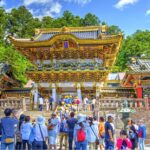 Private Nikko Day Trip from Tokyo  UNESCO Shrines & Nature - The Experience: Pros and Cons