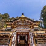 Private Nikko Tour with Hotel Pickup - What Sets This Tour Apart?