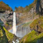 Private Nikko Tour with Hotel Pickup - A Detailed Breakdown of the Itinerary