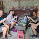 Private Ninh Binh Day Tour Mua Cave and Van Long Nature Reserve - What Makes This Tour Stand Out?