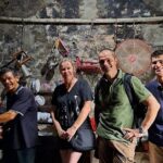 Private Ninh Binh Day Trip: Local Family, Trang An & Bich Dong - What the Tour Includes and What to Keep in Mind