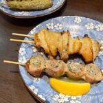 Private Noge Food & Bar Tour  Local Night in Yokohama - Authenticity and Value