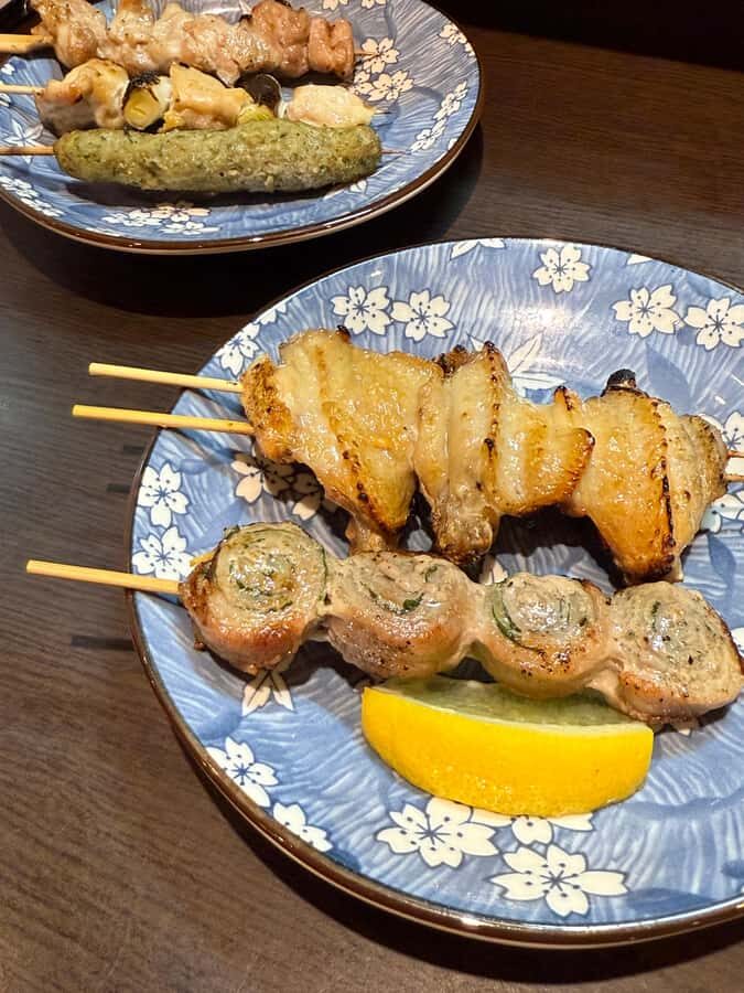 Private Noge Food & Bar Tour Local Night in Yokohama - Authenticity and Value