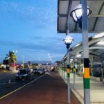 Private Norman Manley Airport Transfers - Final Thoughts