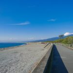 Private Numazu Tour with Lisenced Guide by Car - Final Thoughts: Who Will Love This Tour?