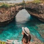 Private Nusa Penida Tour  West, East, or Combo from Nusa Penida - A Closer Look at the Itinerary