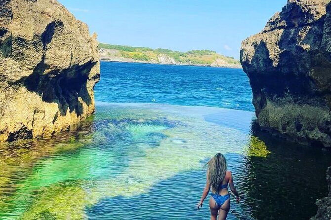 Private Nusa Penida Tour  West, East, or Combo from Nusa Penida - FAQ