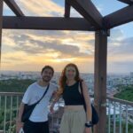 (Private) Okinawa Local Experience and Afternoon Cycling - Exploring Okinawa on Two Wheels