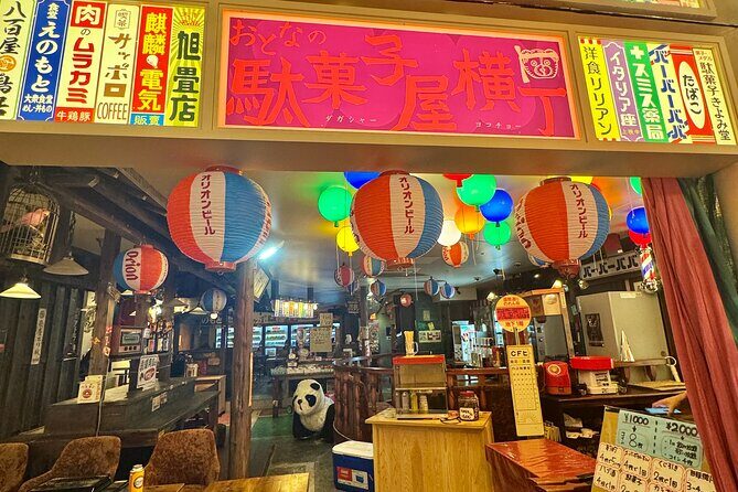 Private Okinawa Tour - 7 hours Pickup from anywhere in Okinawa - Why This Tour Offers Great Value