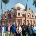 Private Old and New Delhi Day Tour by Car with Options - Why This Tour Offers Great Value